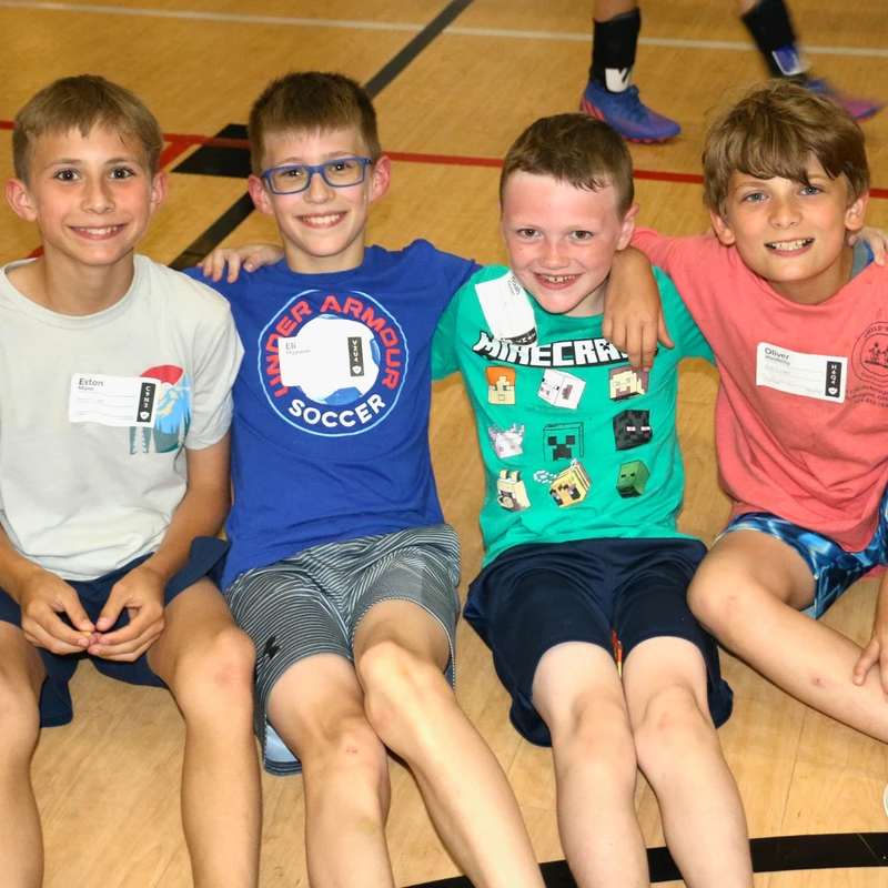 PickNaz <span style="font-weight: normal;">Kids</span>